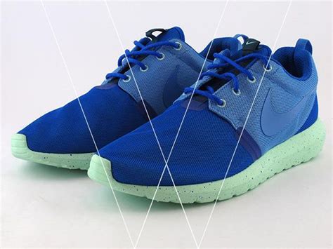 fake nike roshe runs|where to buy nike roshe.